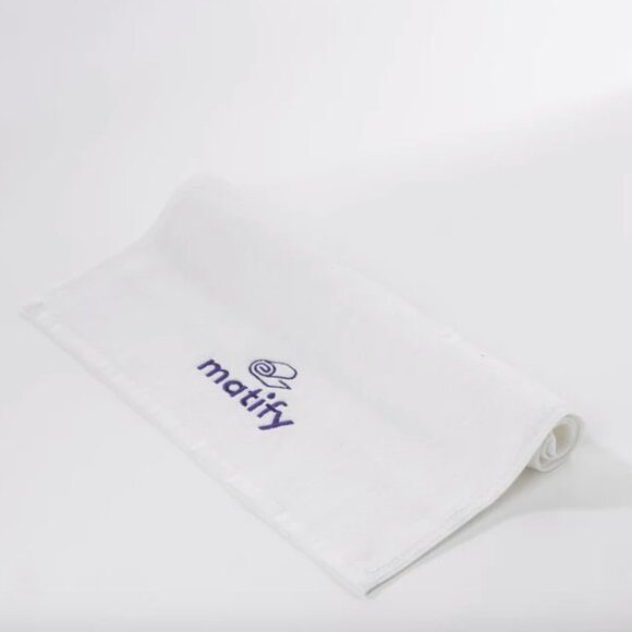 #Matify | Bundle WORKOUT Accessories - Picture 5 of 5